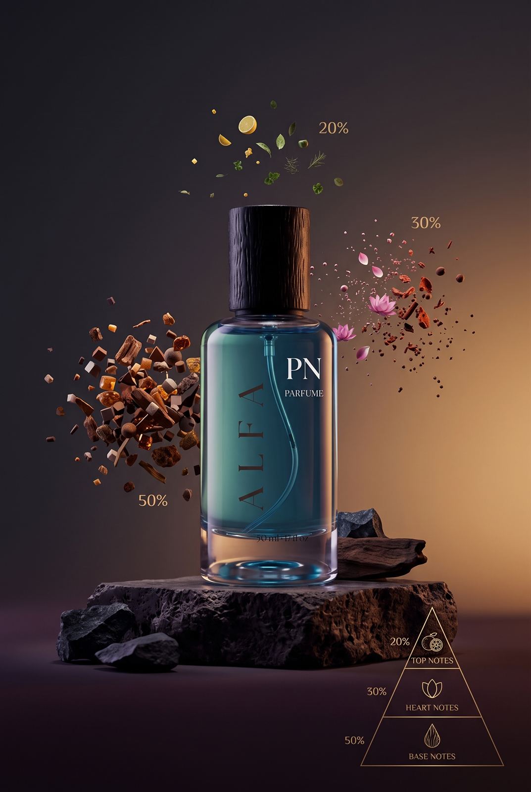 PN M 20