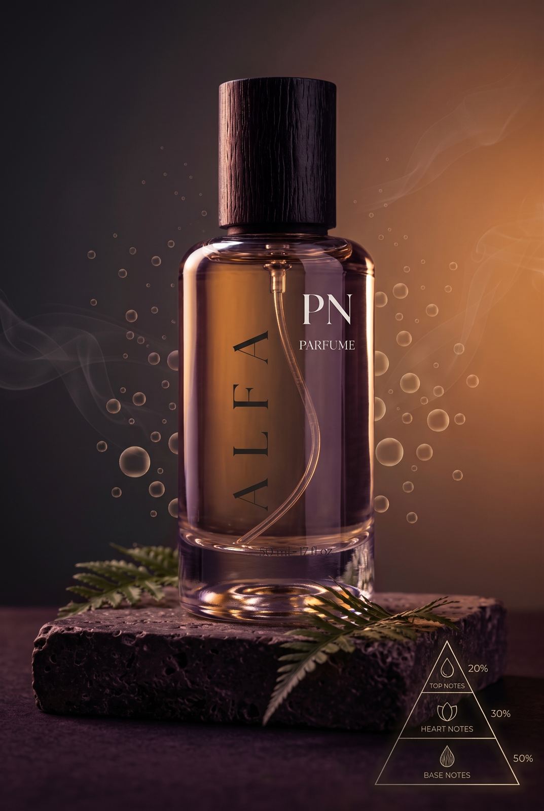 PN M 38